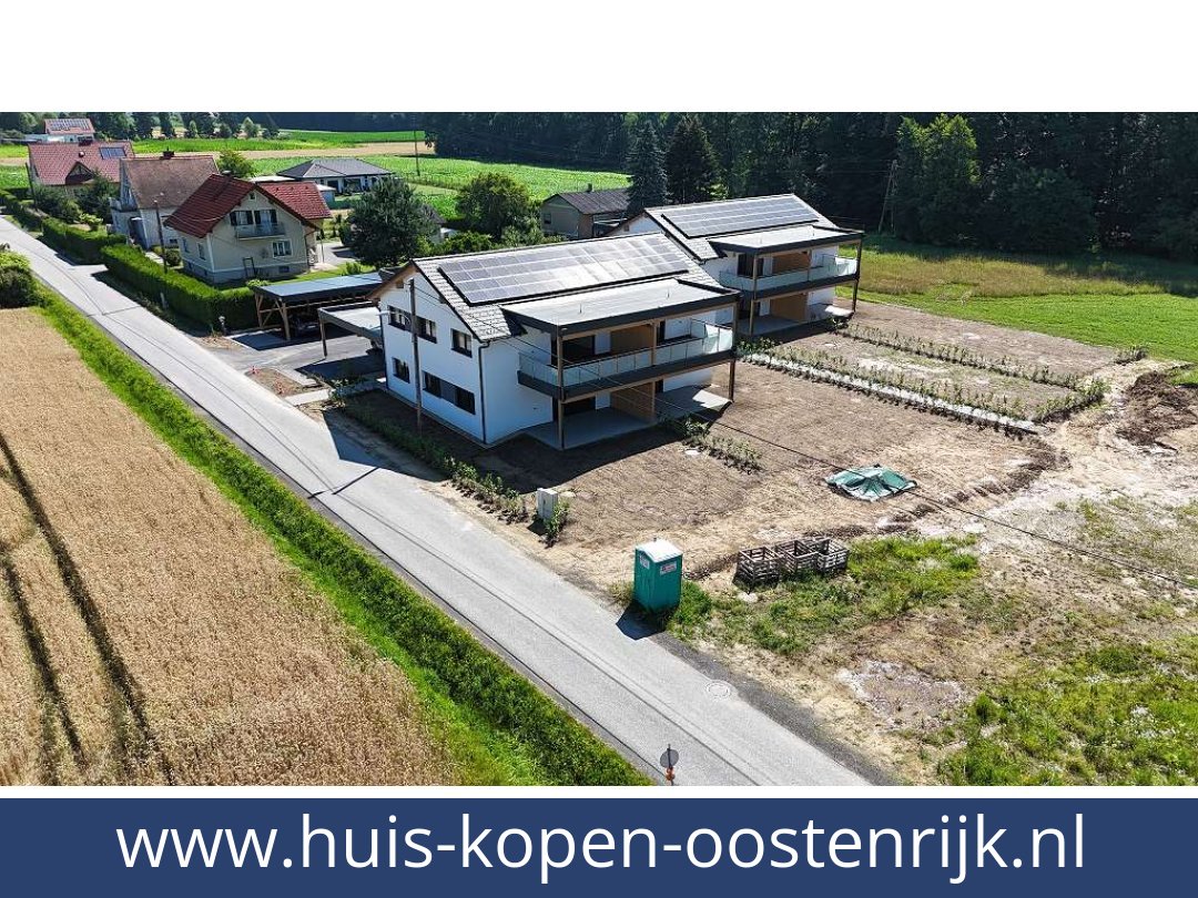 huis-kopen-oostenrijk-altenmarkt bei furstenfeld-8280-20260409082721-0035701038.jpg